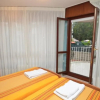 Отель Apartment in Noja, Cantabria 103634 by MO Rentals, фото 12