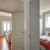 Отель BeGuest Bairro Alto Apartment, фото 14