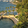 Отель Princes' Palace Resort, фото 24