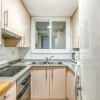 Отель Appartement TOSSA de MAR (CALA SALIONC), фото 18