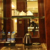 Отель Best Western Grand Hotel Zhangjiajie, фото 10