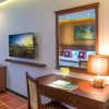 Отель U Sapa Hotel, фото 4