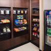 Отель Residence Inn by Marriott Palo Alto Mountain View, фото 8
