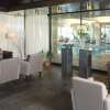 Отель Radisson Blu Hotel Haugesund, фото 14