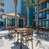 Отель Bayside Inn 6682, фото 27