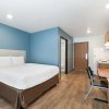 Отель Extended Stay America Select Suites - Orlando - East, фото 35