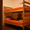 Отель B&B Hostel, фото 6