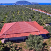 Отель Marathos Paradise Seaside Retreat, фото 11