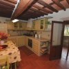 Отель Modern Villa With Private Pool And Fenced Garden 12 Km From Lucca, фото 1