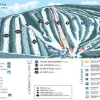 Отель Chalet Husky 6, фото 14
