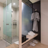 Отель Nai Yang Beach Hotel, фото 12
