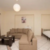 Отель Beautiful City Center Apartment, фото 4