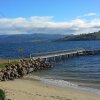 Отель Bruny Island Beachside Accommodation, фото 17