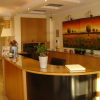 Отель Perdika Suites, фото 2