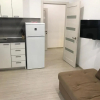 Отель Apartment Zolotoy Bereg 5, фото 3