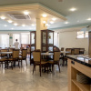 Отель Chrispy Beach Resort, фото 12