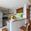 Отель Katamanda Villa Moon 3Beds Seaview C6, фото 7