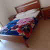 Отель Appartement Prestigia-Marrakech-ALC-193, фото 18