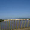 Отель Mare Vista 8, фото 13