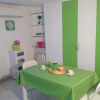 Отель Funny House Apartment, фото 8