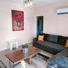 Отель Lara Park Suites, фото 33