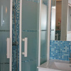 Отель Maison La Tranche-sur-Mer, 1 pièce, 4 personnes - FR-1-22-175, фото 1