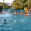 Отель Nakhrali Dhani Village Resort, фото 11