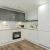 Отель Rush Nite Nite 2 Bedroom 10, фото 3