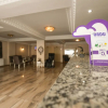 Отель Egas Hotel, фото 14