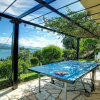 Отель Villa Caribia, фото 18