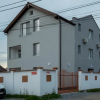 Отель Solomon Apartments ap 2, фото 8