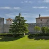 Отель Villa Ovis in Peresiji, фото 40