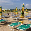 Отель Villaggio Accademia, фото 17