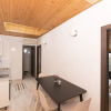Отель Apartments Branko, фото 20