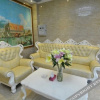 Отель Venice Boutique Theme Hotel, фото 1