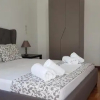 Отель Flat 6 bedrooms 2 bathrooms - Athens, фото 20