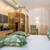 Отель Kalamaki Luxury Suites, фото 6