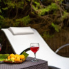 Отель Portalimo Lodge Hotel - Adult Only +12, фото 11