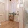Отель Riva Degli Schiavoni Boutique Apartment - Riva Deg, фото 11
