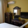 Отель QQ Hotel, фото 3