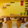 Отель Wenxin Inn, фото 4