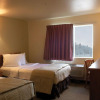 Отель FairBridge Inn & Suites Kellogg, фото 36