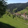 Отель Ferienwohnung Dollenbergblick, фото 9