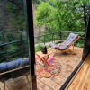 Отель Novalize Tinyhouse, фото 3