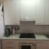 Отель Apartment - 1 Bedroom with Pool - 107715, фото 9