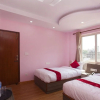Отель Oyo 370 Hotel Devdaha And Restaurant, фото 4