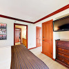 Отель Squaw Creek 1br King Suite Corner Valley View 1 Bedroom Condo, фото 2