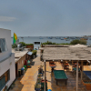 Отель Viajero Paracas Hostel, фото 16