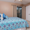 Отель Romar Village 622 2 Bedroom Condo by Redawning, фото 6