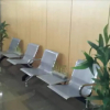 Отель Astore Suites, фото 16